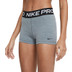 Nike Pro 365 3 Inch Short