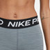 Nike Pro 365 3 Inch Short