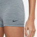 Nike Pro 365 3 Inch Short
