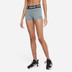 Nike Pro 365 3 Inch Short