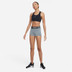 Nike Pro 365 3 Inch Short