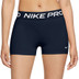 Nike Court Dry Victory Set Dames