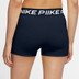 Nike Court Dry Victory Set Dames