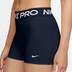 Nike Court Dry Victory Set Dames