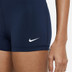 Nike Court Dry Victory Set Dames