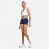 Nike Court Dry Victory Set Dames