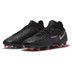 Nike Phantom GT2 Elite DF FG