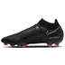 Nike Phantom GT2 Elite DF FG