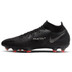 Nike Phantom GT2 Elite DF FG