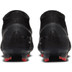Nike Phantom GT2 Elite DF FG
