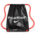 Nike Phantom GT2 Elite DF FG