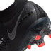 Nike Phantom GT2 Elite DF FG