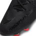Nike Phantom GT2 Elite DF FG