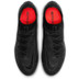 Nike Phantom GT2 Elite DF FG