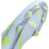 Nike Phantom GT 2 Elite FG