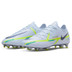 Nike Phantom GT 2 Elite FG