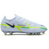 Nike Phantom GT 2 Elite FG