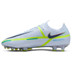 Nike Phantom GT 2 Elite FG