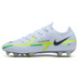 Nike Phantom GT 2 Elite FG