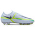 Nike Phantom GT 2 Elite FG