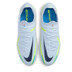Nike Phantom GT 2 Elite FG