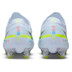 Nike Phantom GT 2 Elite FG