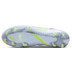 Nike Phantom GT 2 Elite FG