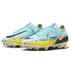 Nike Phantom GT2 Elite FG