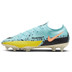 Nike Phantom GT2 Elite FG