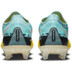 Nike Phantom GT2 Elite FG