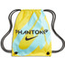 Nike Phantom GT2 Elite FG