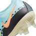 Nike Phantom GT2 Elite FG