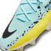 Nike Phantom GT2 Elite FG