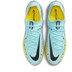 Nike Phantom GT2 Elite FG