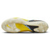 Nike Phantom GT2 Elite FG