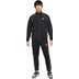 Nike Polyester Tracksuit