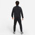 Nike Polyester Tracksuit