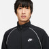 Nike Polyester Tracksuit