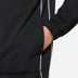 Nike Polyester Tracksuit