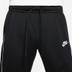 Nike Polyester Tracksuit