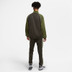 Nike Polyester Tracksuit