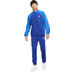 Nike Polyester Tracksuit