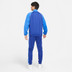 Nike Polyester Tracksuit
