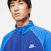 Nike Polyester Tracksuit