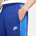 Nike Polyester Tracksuit