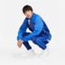 Nike Polyester Tracksuit