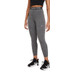 Nike Pro 365 High-Rise 7/8 Tight