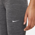 Nike Pro 365 High-Rise 7/8 Tight