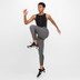 Nike Pro 365 High-Rise 7/8 Tight