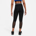 Nike Pro 365 High-Rise 7/8 Tight